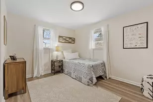 3 Fordham Dr, Milford, MA 01757 - Photo 17