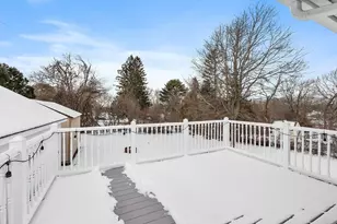3 Fordham Dr, Milford, MA 01757 - Photo 29