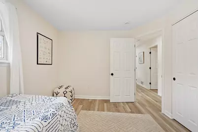 3 Fordham Dr, Milford, MA 01757 - Photo 19