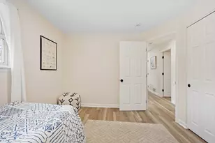 3 Fordham Dr, Milford, MA 01757 - Photo 19