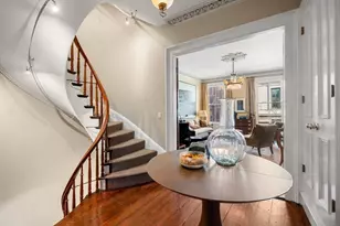 54 Union Pk, Boston, MA 02116 - Photo 11