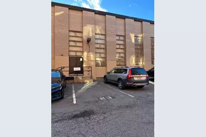 54 Union Park, Boston, MA 02116 - Photo 35