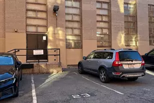 54 Union Pk, Boston, MA 02116 - Photo 35