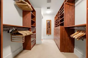 54 Union Pk, Boston, MA 02116 - Photo 25