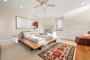 54 Union Pk, Boston, MA 02116 - Photo 21