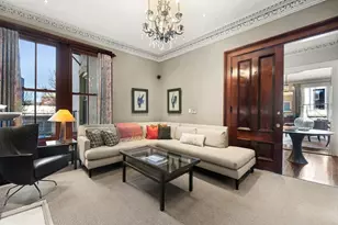 54 Union Pk, Boston, MA 02116 - Photo 13