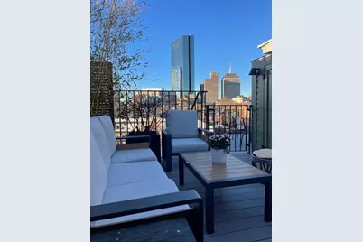 54 Union Park, Boston, MA 02116 - Photo 31