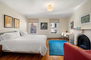 54 Union Pk, Boston, MA 02116 - Photo 21