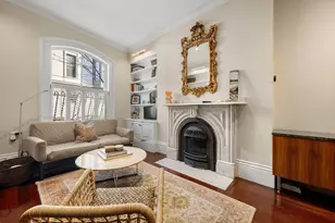 54 Union Pk, Boston, MA 02116 - Photo 5