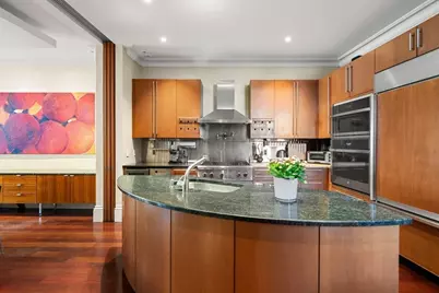 54 Union Park, Boston, MA 02116 - Photo 9