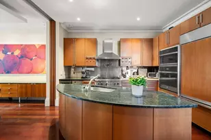 54 Union Pk, Boston, MA 02116 - Photo 9