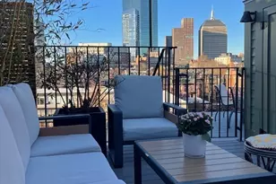 54 Union Pk, Boston, MA 02116 - Photo 31