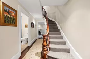 54 Union Pk, Boston, MA 02116 - Photo 27