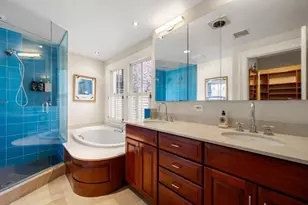 54 Union Pk, Boston, MA 02116 - Photo 25