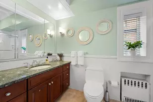 54 Union Pk, Boston, MA 02116 - Photo 17