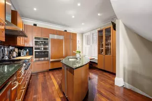 54 Union Pk, Boston, MA 02116 - Photo 7