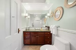 54 Union Pk, Boston, MA 02116 - Photo 19