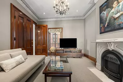 54 Union Park, Boston, MA 02116 - Photo 15