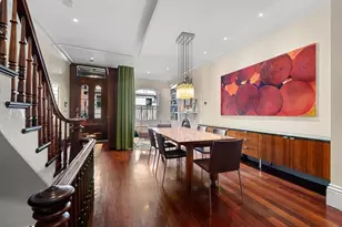 54 Union Pk, Boston, MA 02116 - Photo 3