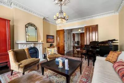 54 Union Park, Boston, MA 02116 - Photo 13