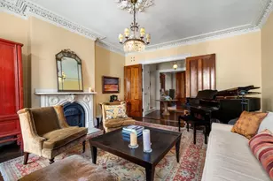 54 Union Pk, Boston, MA 02116 - Photo 13