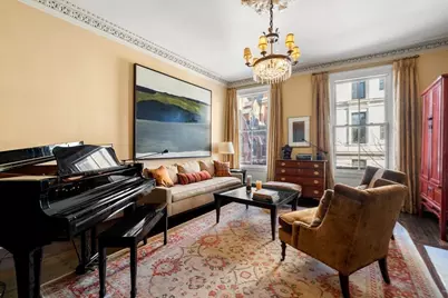 54 Union Park, Boston, MA 02116 - Photo 1