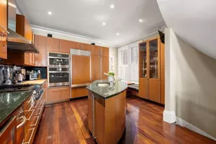 54 Union Pk, Boston, MA 02116 - Photo 7