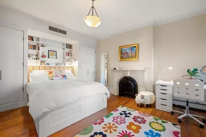 54 Union Park, Boston, MA 02116 - Photo 15