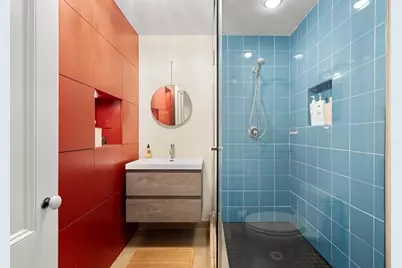 54 Union Park, Boston, MA 02116 - Photo 27