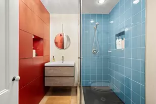 54 Union Pk, Boston, MA 02116 - Photo 27