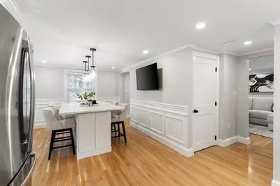 53 Perkins St, Stoneham, MA 02180 - Photo 19