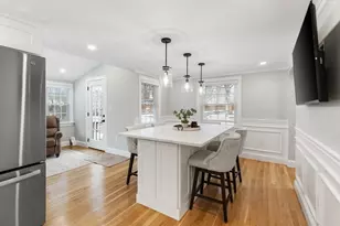 53 Perkins St, Stoneham, MA 02180 - Photo 13