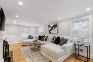 53 Perkins St, Stoneham, MA 02180 - Photo 5