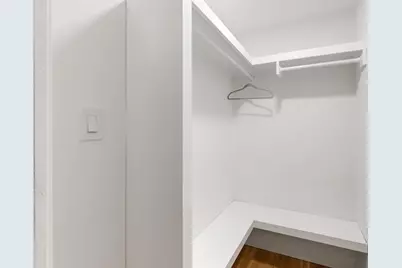 53 Perkins St, Stoneham, MA 02180 - Photo 25