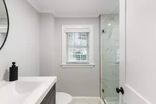 53 Perkins St, Stoneham, MA 02180 - Photo 27