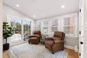 53 Perkins St, Stoneham, MA 02180 - Photo 15