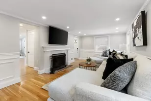 53 Perkins St, Stoneham, MA 02180 - Photo 7