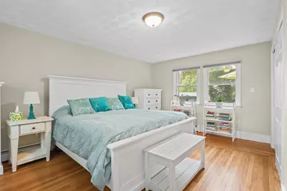 201 Humphrey St #2, Marblehead, MA 01945 - Photo 15