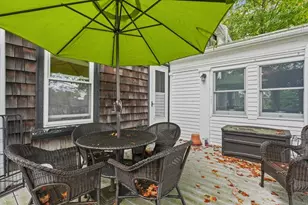 201 Humphrey St, Marblehead, MA 01945 - Photo 27