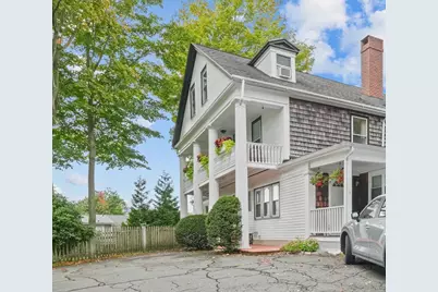 201 Humphrey St #2, Marblehead, MA 01945 - Photo 23