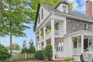 201 Humphrey St, Marblehead, MA 01945 - Photo 23