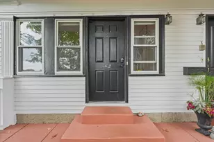 201 Humphrey St, Marblehead, MA 01945 - Photo 21