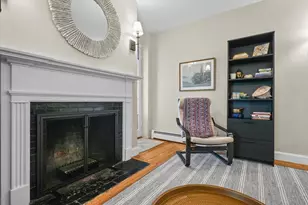 201 Humphrey St, Marblehead, MA 01945 - Photo 3