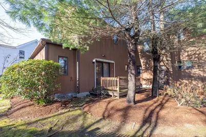 16 Carthay Cir #16, Newton, MA 02461 - Photo 27