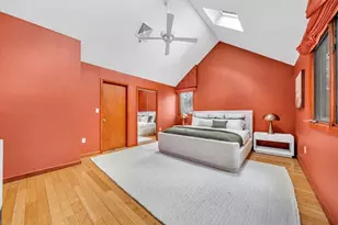 16 Carthay Cir, Newton, MA 02461 - Photo 17