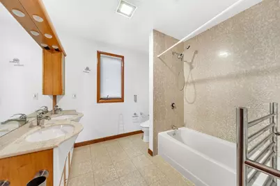 16 Carthay Cir #16, Newton, MA 02461 - Photo 21