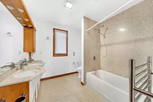 16 Carthay Cir, Newton, MA 02461 - Photo 21