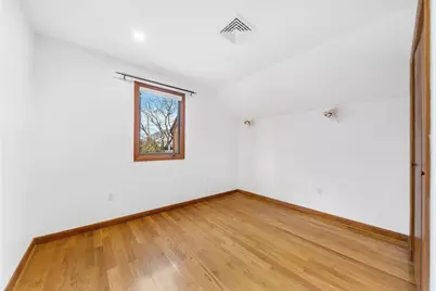 16 Carthay Cir #16, Newton, MA 02461 - Photo 19