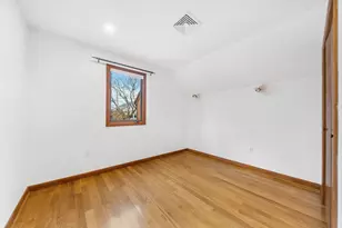 16 Carthay Cir, Newton, MA 02461 - Photo 19