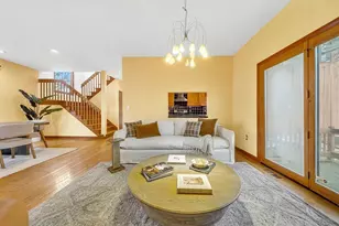 16 Carthay Cir, Newton, MA 02461 - Photo 9